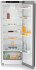 Холодильник Liebherr Rsfd 5000 Pure Холодильник Liebherr Rsfd 5000 Pure
