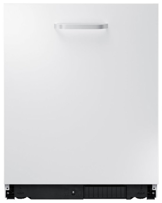 Встраиваемая посудомоечная машина Samsung DW60M6051BB Встраиваемая посудомоечная машина Samsung DW60M6051BB