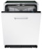 Встраиваемая посудомоечная машина Samsung DW60M6051BB Встраиваемая посудомоечная машина Samsung DW60M6051BB