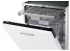 Встраиваемая посудомоечная машина Samsung DW60M6051BB Встраиваемая посудомоечная машина Samsung DW60M6051BB