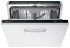 Встраиваемая посудомоечная машина Samsung DW60M6051BB Встраиваемая посудомоечная машина Samsung DW60M6051BB