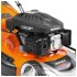 Газонокосилка Daewoo Power Products DLM 6000SV Газонокосилка Daewoo Power Products DLM 6000SV