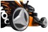 Газонокосилка Daewoo Power Products DLM 6000SV Газонокосилка Daewoo Power Products DLM 6000SV