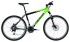 Горный (MTB) велосипед Merida Sub 40-D (2007)