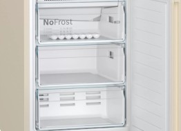 Холодильник Bosch KGN39UK22R Холодильник Bosch KGN39UK22R