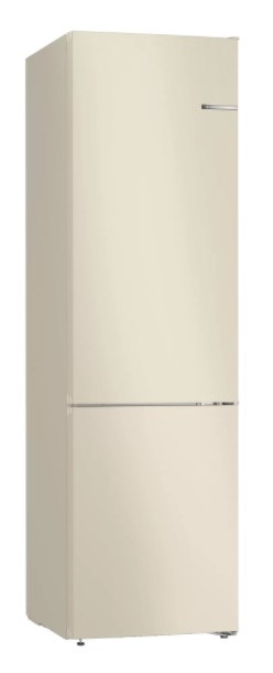 Холодильник Bosch KGN39UK22R Холодильник Bosch KGN39UK22R