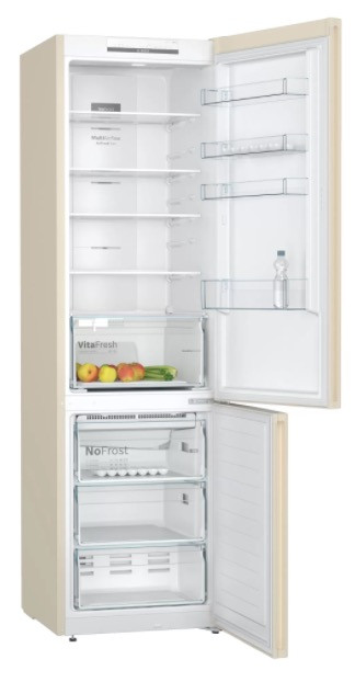 Холодильник Bosch KGN39UK22R Холодильник Bosch KGN39UK22R