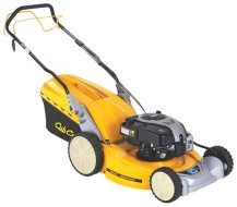 Газонокосилка Cub Cadet CC 46 SPB V IS Газонокосилка Cub Cadet CC 46 SPB V IS