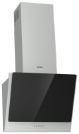 Каминная вытяжка Gorenje WHI623E1XGB Каминная вытяжка Gorenje WHI623E1XGB