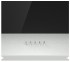 Каминная вытяжка Gorenje WHI623E1XGB Каминная вытяжка Gorenje WHI623E1XGB