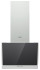 Каминная вытяжка Gorenje WHI623E1XGB Каминная вытяжка Gorenje WHI623E1XGB