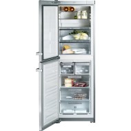 Холодильник Miele KFN 14827 SDE ed Холодильник Miele KFN 14827 SDE ed