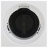 Стиральная машина Bosch WLG 2416 M Стиральная машина Bosch WLG 2416 M