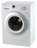 Стиральная машина Bosch WLG 2416 M Стиральная машина Bosch WLG 2416 M