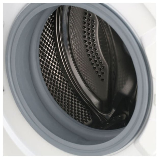 Стиральная машина Bosch WLG 2416 M Стиральная машина Bosch WLG 2416 M