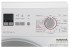 Стиральная машина Bosch WLG 2416 M Стиральная машина Bosch WLG 2416 M