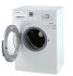 Стиральная машина Bosch WLG 2416 M Стиральная машина Bosch WLG 2416 M