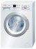 Стиральная машина Bosch WLG 2416 M Стиральная машина Bosch WLG 2416 M