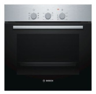 Электрический духовой шкаф Bosch HBF011BR0R