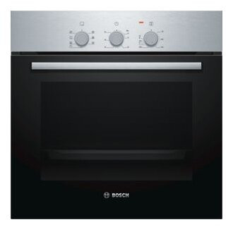 Электрический духовой шкаф Bosch HBF011BR0R Электрический духовой шкаф Bosch HBF011BR0R