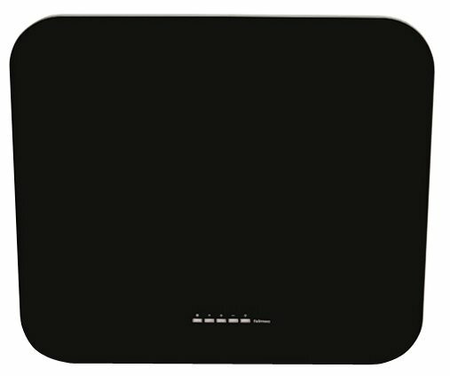 Каминная вытяжка FALMEC Tab 800 60 BK