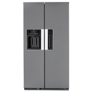 Холодильник side by side WHIRLPOOL wsf 5574 a+nx Холодильник side by side WHIRLPOOL wsf 5574 a+nx