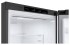Холодильник LG DoorCooling+ GA-B509 CLCL