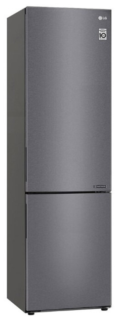Холодильник LG DoorCooling+ GA-B509 CLCL