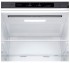 Холодильник LG DoorCooling+ GA-B509 CLCL