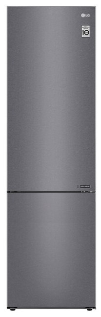 Холодильник LG DoorCooling+ GA-B509 CLCL