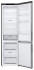 Холодильник LG DoorCooling+ GA-B509 CLCL