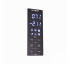Холодильник Maunfeld MFF187NFIW10 Холодильник Maunfeld MFF187NFIW10
