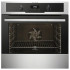 Электрический духовой шкаф Electrolux EOA 95551 BX