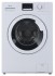Стиральная машина DEXP WM-F610DHE/WW Стиральная машина DEXP WM-F610DHE/WW