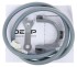 Стиральная машина DEXP WM-F610DHE/WW Стиральная машина DEXP WM-F610DHE/WW
