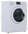 Стиральная машина DEXP WM-F610DHE/WW Стиральная машина DEXP WM-F610DHE/WW