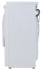 Стиральная машина DEXP WM-F610DHE/WW Стиральная машина DEXP WM-F610DHE/WW