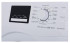 Стиральная машина DEXP WM-F610DHE/WW Стиральная машина DEXP WM-F610DHE/WW