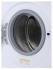 Стиральная машина DEXP WM-F610DHE/WW Стиральная машина DEXP WM-F610DHE/WW