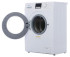 Стиральная машина DEXP WM-F610DHE/WW Стиральная машина DEXP WM-F610DHE/WW