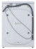 Стиральная машина DEXP WM-F610DHE/WW Стиральная машина DEXP WM-F610DHE/WW
