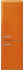 Холодильник Smeg FAB32ROR5 Холодильник Smeg FAB32ROR5
