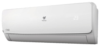 Сплит-система Royal Clima RCI-V22HN Сплит-система Royal Clima RCI-V22HN
