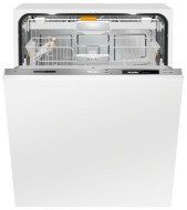 Встраиваемая посудомоечная машина Miele G 6992 SCVi K2O