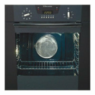 Электрический духовой шкаф Electrolux EOB 6640 K Электрический духовой шкаф Electrolux EOB 6640 K