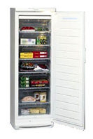 Морозильник Electrolux EU 8206 C