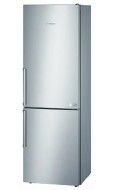 Холодильник Bosch KGE36AI40 нержавеющая сталь Холодильник Bosch KGE36AI40 нержавеющая сталь