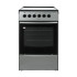 Электрическая плита Darina 1BEC341606 SILVER