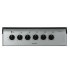 Электрическая плита Darina 1BEC341606 SILVER
