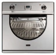 Духовой шкаф ILVE 600-AMP IX Духовой шкаф ILVE 600-AMP IX